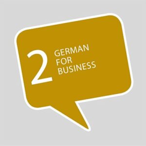 learn german online skype