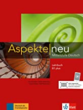 Aspekte neu