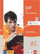 DaF im Unternehmen