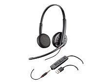 Plantronics Blackwire C325-M 