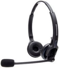 Sennheiser MB Pro2 ML Stereo Bluetooth Headset