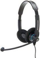 Sennheiser Culture Series SC60 Headset 