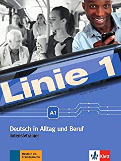 Linie 1 A1