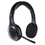 Logitech H800 Headset