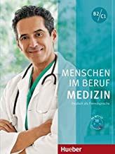 DaF Medizin