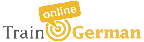 Learn German Online with your private teacher | Sprachinstitut TREFFPUNKT-ONLINE