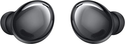 Samsung Galaxy Buds Pro 