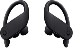 Beats Powerbeats pro by dr.dre