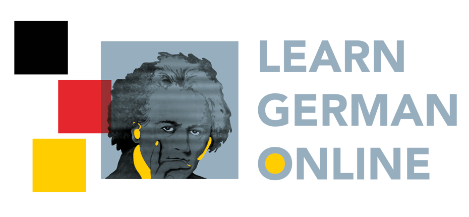 Learn-German-Online.net - Nützliches beim Deutschlernen